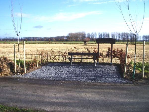 Bank Benden 2007 039.jpg